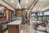 11877 Gateway Drive - Photo 33