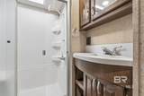 11877 Gateway Drive - Photo 35