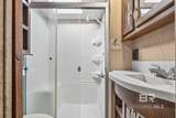 11877 Gateway Drive - Photo 36