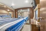 11877 Gateway Drive - Photo 38