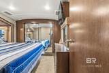 11877 Gateway Drive - Photo 39
