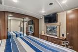 11877 Gateway Drive - Photo 40