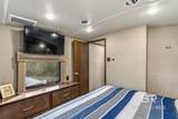11877 Gateway Drive - Photo 41