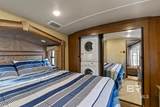11877 Gateway Drive - Photo 42