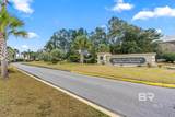 11877 Gateway Drive - Photo 44