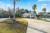 11877 Gateway Drive - Photo 5