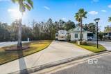 11877 Gateway Drive - Photo 6