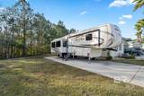 11877 Gateway Drive - Photo 7