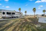 11877 Gateway Drive - Photo 8