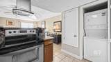 517 Beach Boulevard - Photo 11