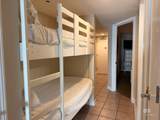 517 Beach Boulevard - Photo 18