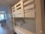 517 Beach Boulevard - Photo 19
