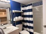517 Beach Boulevard - Photo 22