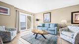 517 Beach Boulevard - Photo 3