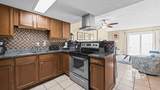 517 Beach Boulevard - Photo 8