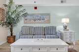 24568 Perdido Beach Boulevard - Photo 9