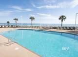 24568 Perdido Beach Boulevard - Photo 6
