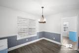 3101 Autumn Ridge Drive - Photo 10