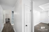 3101 Autumn Ridge Drive - Photo 11