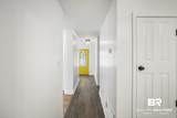 3101 Autumn Ridge Drive - Photo 12