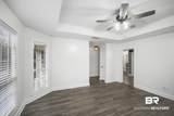 3101 Autumn Ridge Drive - Photo 13