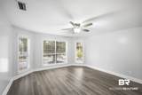 3101 Autumn Ridge Drive - Photo 14