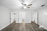 3101 Autumn Ridge Drive - Photo 15
