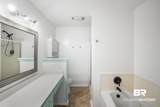3101 Autumn Ridge Drive - Photo 17