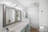 3101 Autumn Ridge Drive - Photo 18