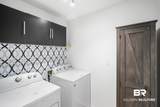 3101 Autumn Ridge Drive - Photo 19