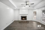 3101 Autumn Ridge Drive - Photo 2