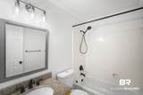 3101 Autumn Ridge Drive - Photo 20