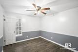 3101 Autumn Ridge Drive - Photo 21