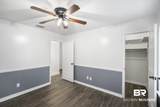 3101 Autumn Ridge Drive - Photo 22