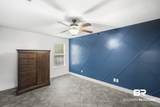 3101 Autumn Ridge Drive - Photo 23