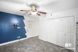 3101 Autumn Ridge Drive - Photo 24
