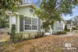 3101 Autumn Ridge Drive - Photo 25