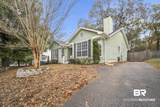 3101 Autumn Ridge Drive - Photo 26