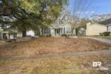 3101 Autumn Ridge Drive - Photo 27