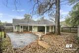 3101 Autumn Ridge Drive - Photo 29