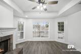 3101 Autumn Ridge Drive - Photo 3