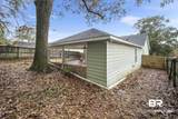 3101 Autumn Ridge Drive - Photo 30