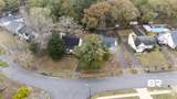 3101 Autumn Ridge Drive - Photo 31