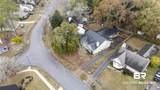 3101 Autumn Ridge Drive - Photo 32
