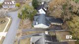 3101 Autumn Ridge Drive - Photo 33