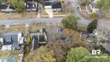 3101 Autumn Ridge Drive - Photo 34