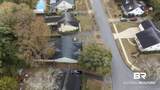 3101 Autumn Ridge Drive - Photo 35