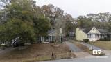 3101 Autumn Ridge Drive - Photo 36