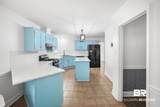 3101 Autumn Ridge Drive - Photo 4