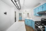 3101 Autumn Ridge Drive - Photo 5